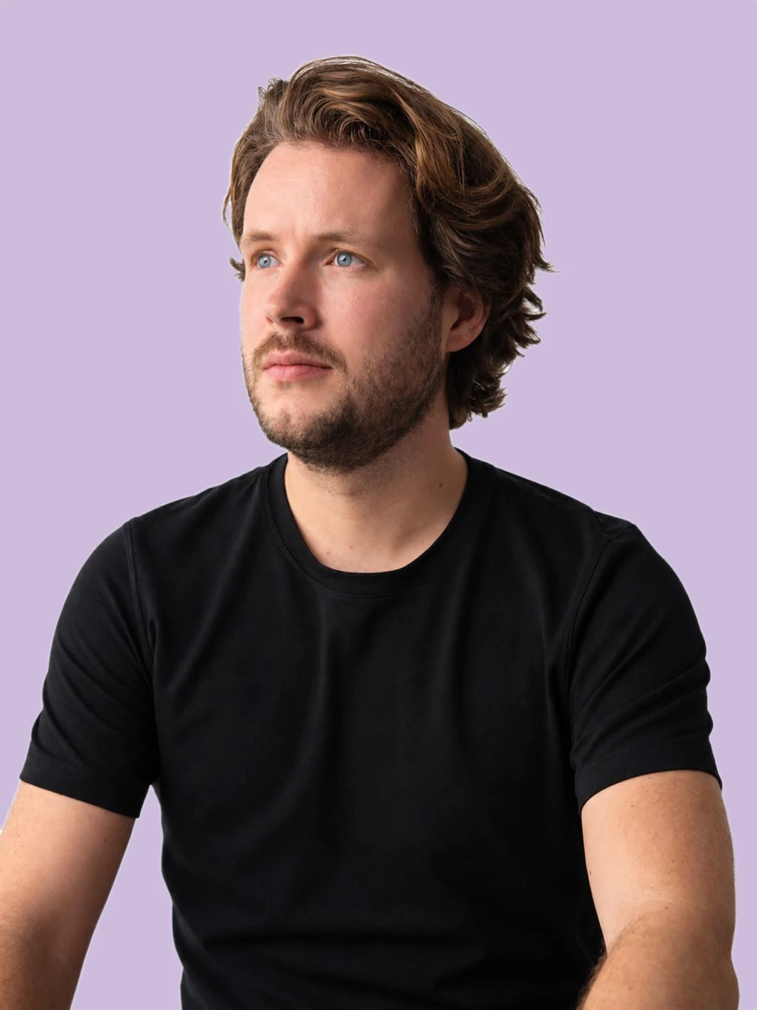 Rogier Fischer