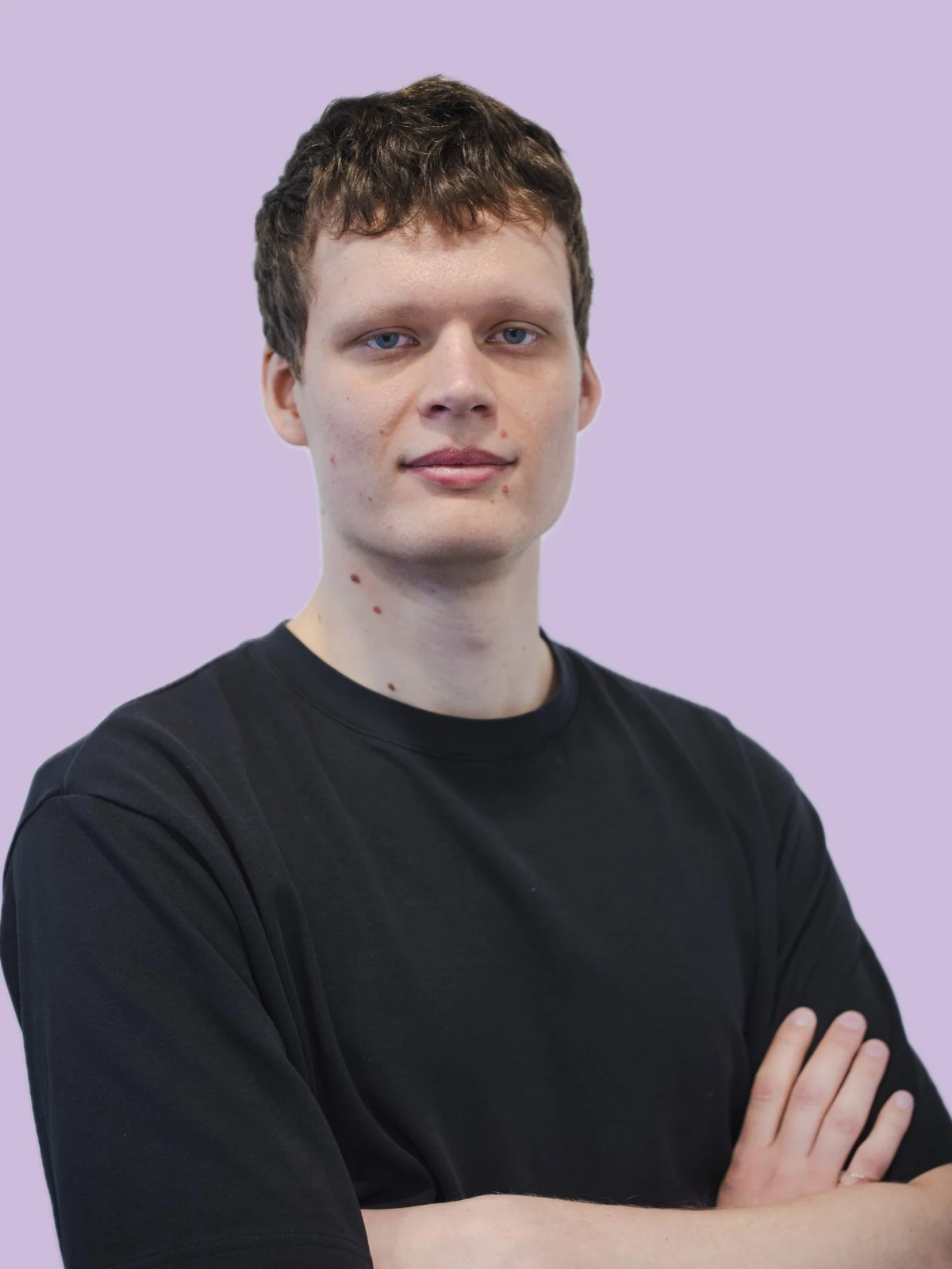 Klaas Meinke