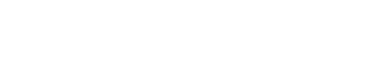 LegalZoom logo