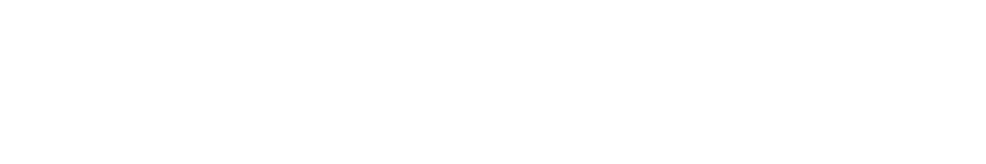 SonicWall logo