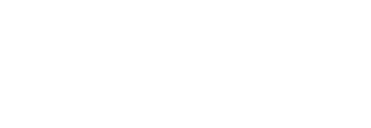Jamf logo