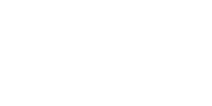 GoTo logo