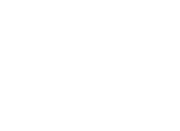 TotalEnergies logo