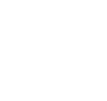 NBC logo