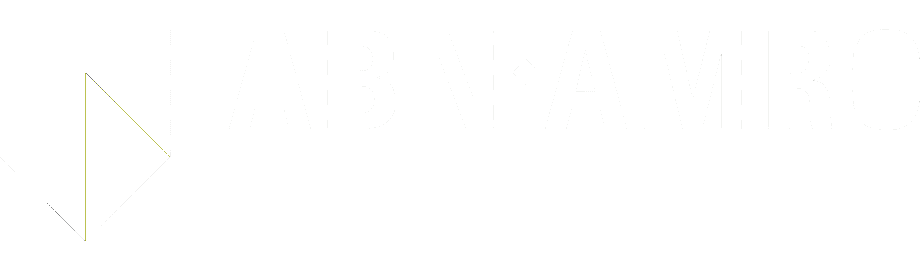 ABN AMRO logo
