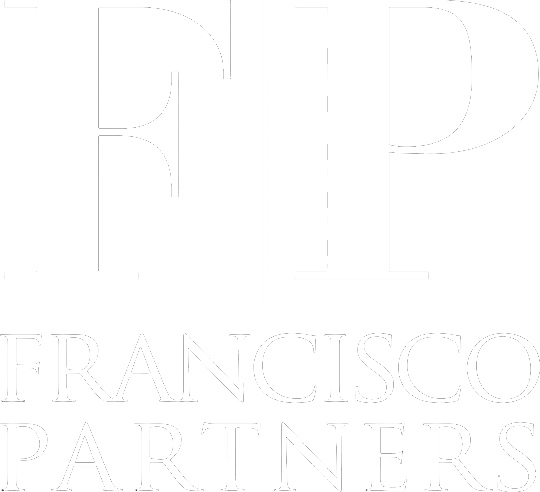 Francisco Partners logo