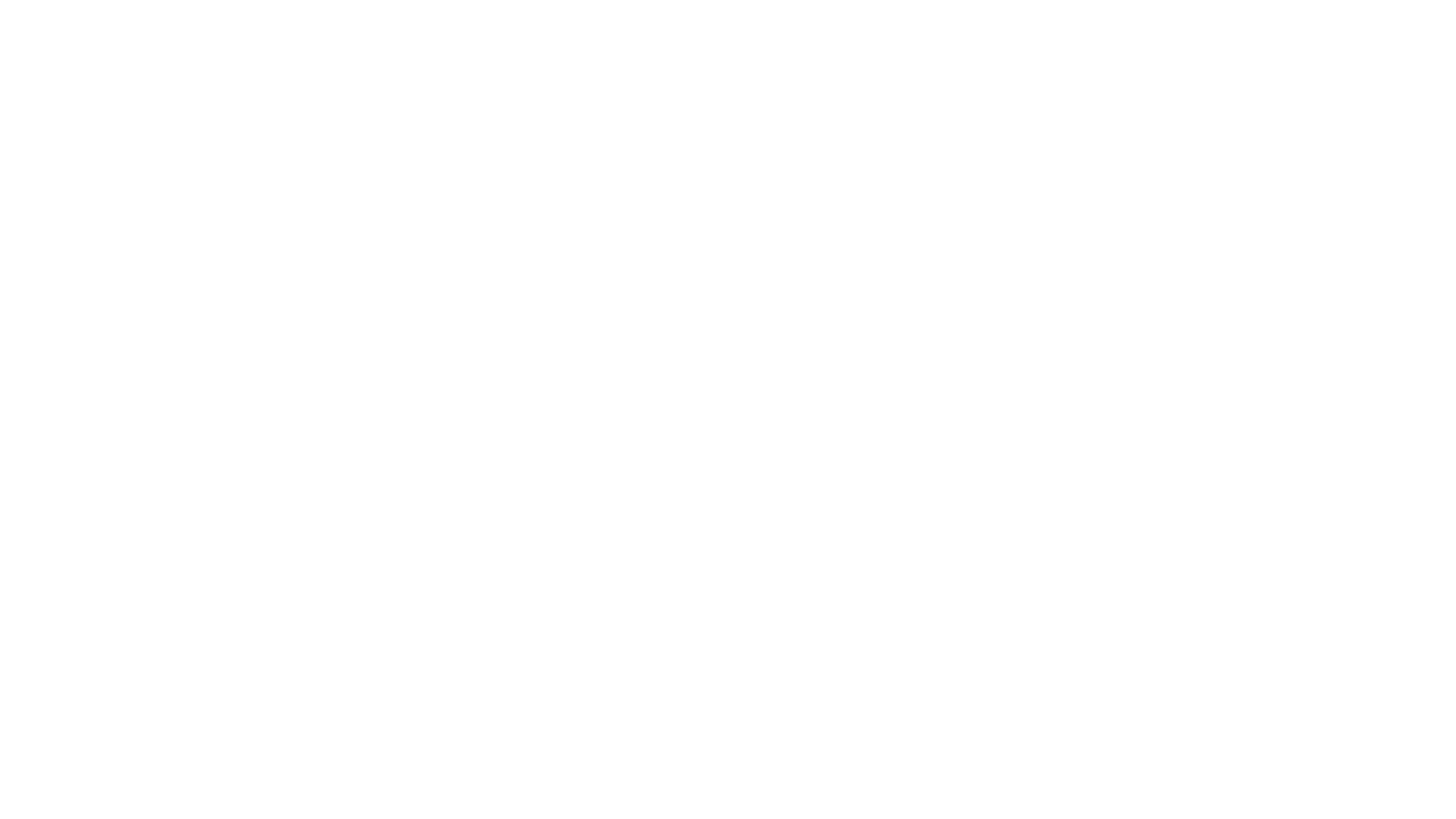 illy logo