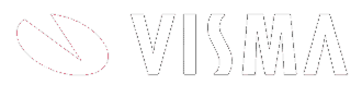 Visma logo