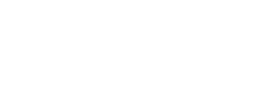 XM Cyber logo