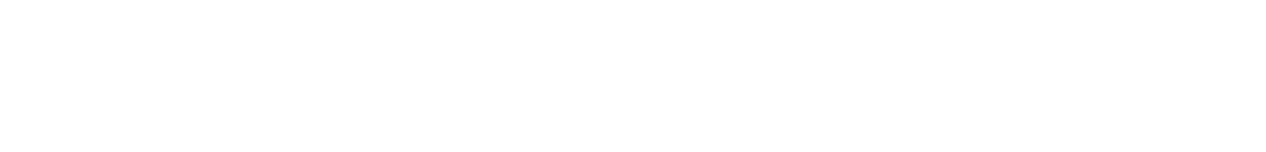 Christie's logo