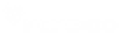 Logo von PepsiCo