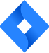 Logo Jira