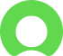 Logo ServiceNow