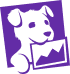 Logo Datadog