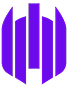 Logo SentinelOne