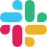 Logo Slack