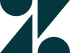 Logo Zendesk