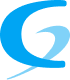 Logo GLPI