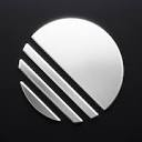 Logo Linear