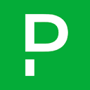 Logo PagerDuty