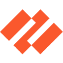 Logo Cortex XSOAR