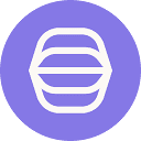 Logo Tines