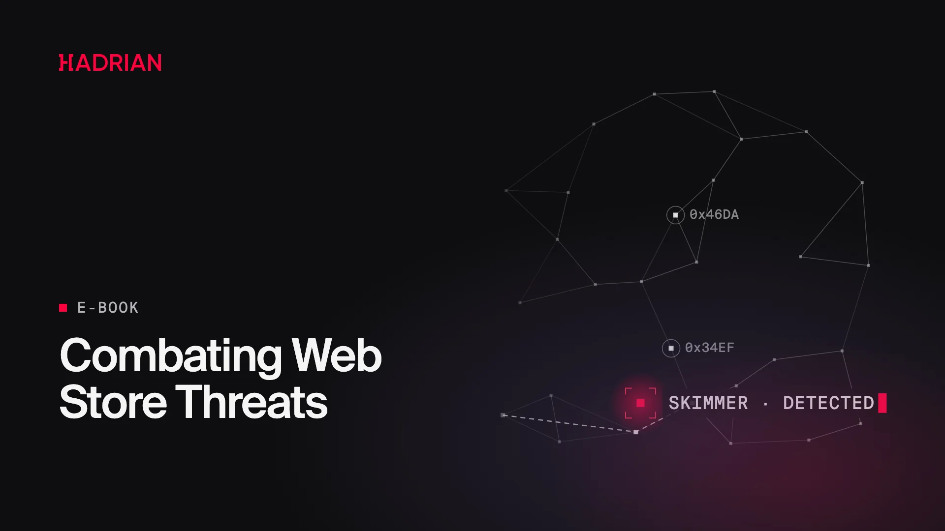 Combating Web Store Threats