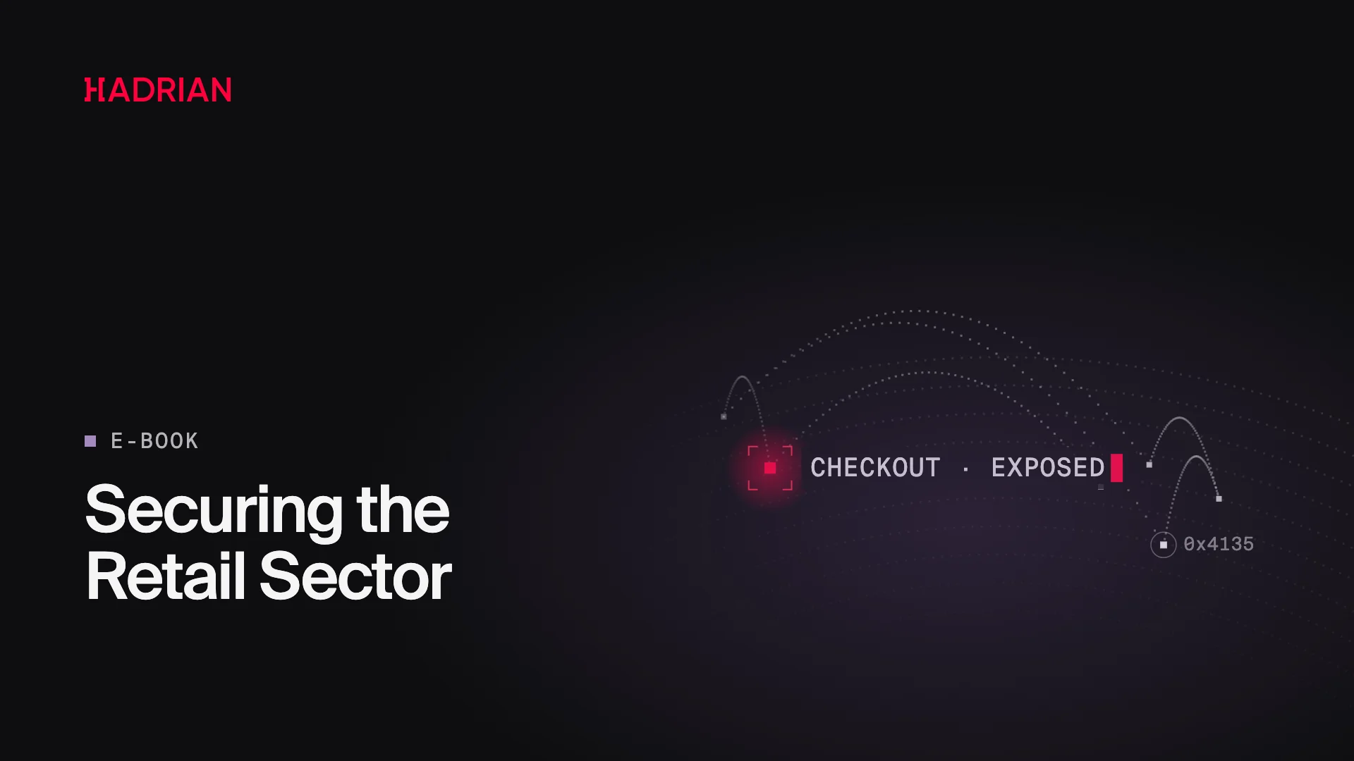 Securing the Retail Sector