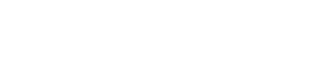 Signicat Logo