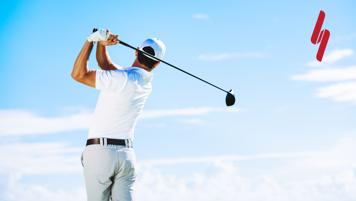 From Concept to Conversion: E29’s Go-to-Market Strategy for Infraway’s Launch