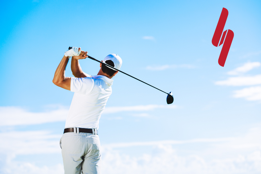 E29 launched Infraway’s L1 wearable with a go-to-market strategy driving awareness, trust, and sales.