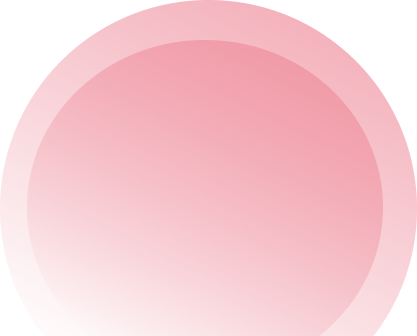 CTA Gradient Circle