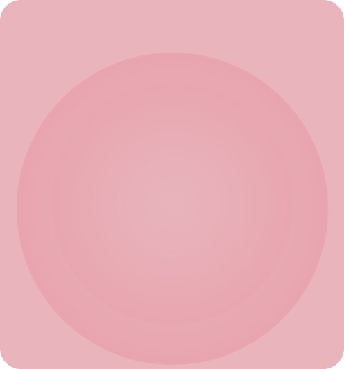 Gradient Shape BG