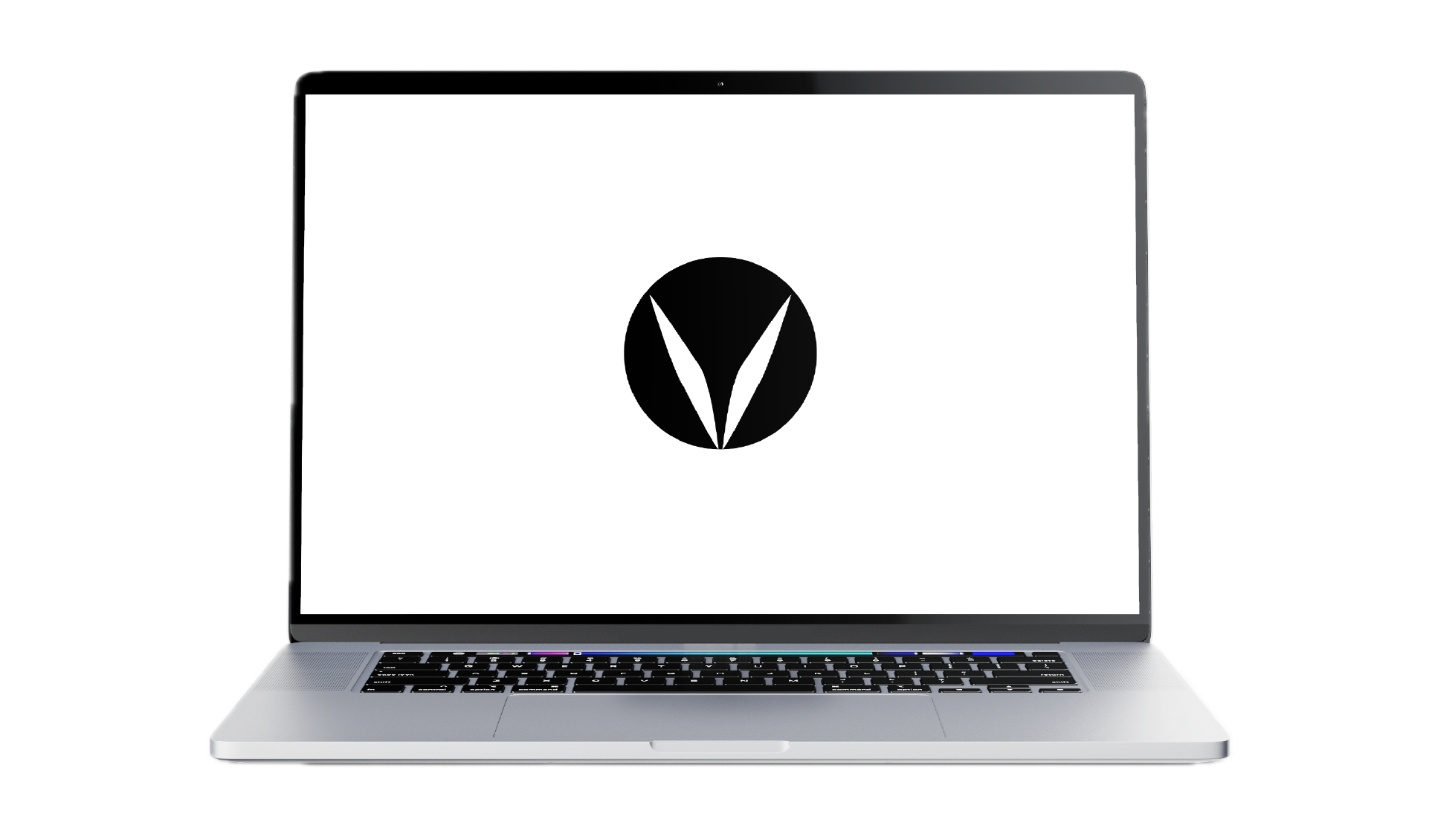 credit card image