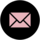 Mail Icon