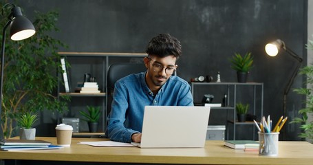 About Sinza image