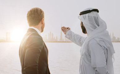 About Sinza image