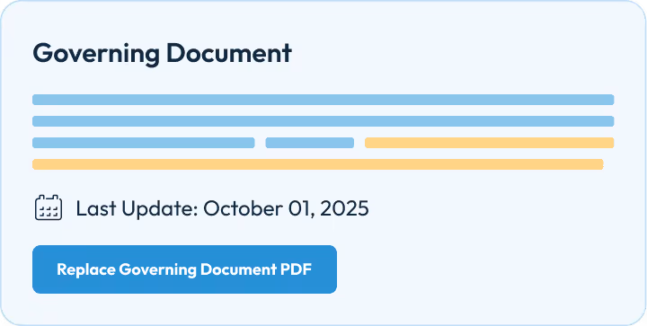 product illustration