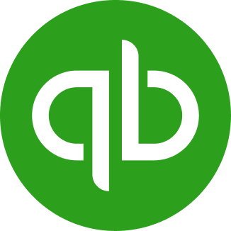 product illustration