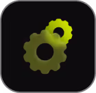 Веб-студии и разработчики