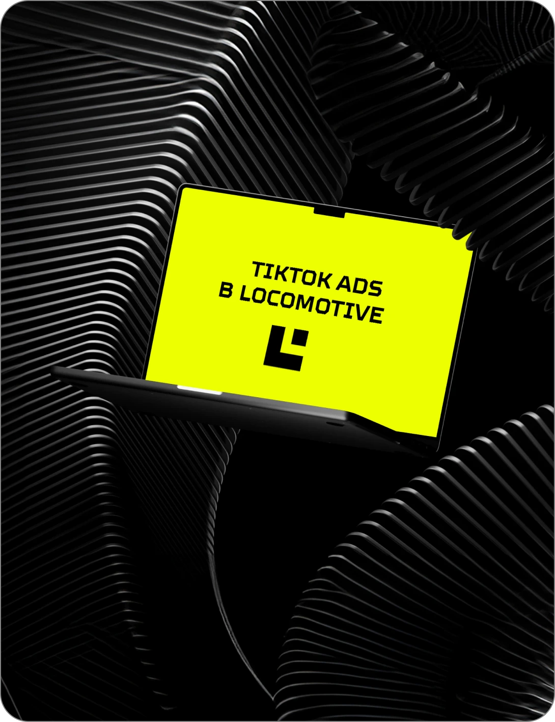 tik tok ads