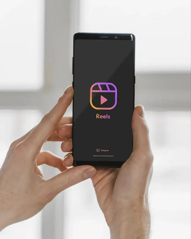 Сколько стоит реклама в Instagram в Украине (2025)