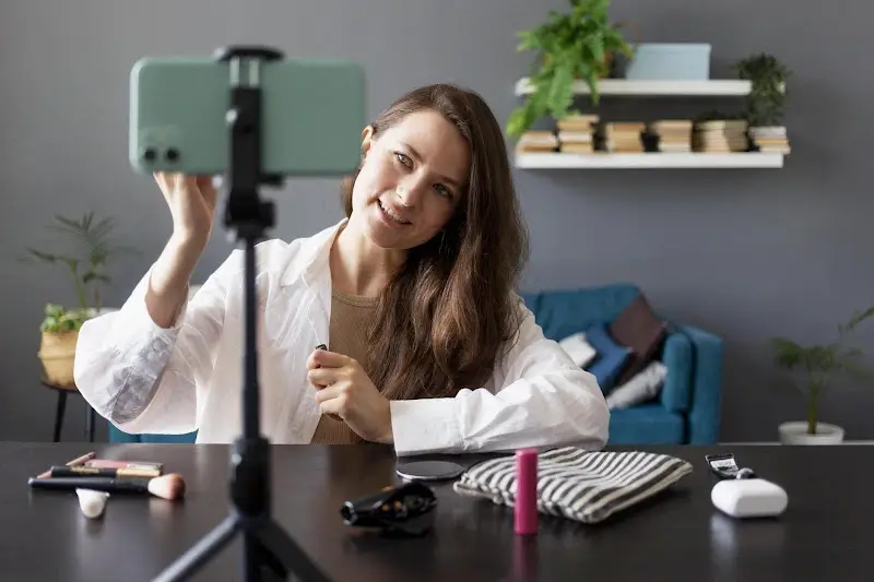Сколько стоит реклама в Instagram в Украине (2025)