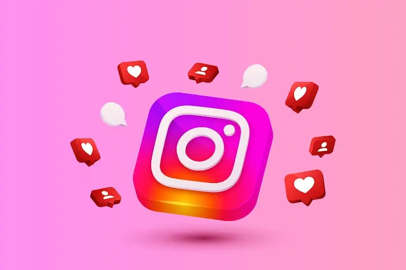 Сколько стоит реклама в Instagram в Украине (2025)