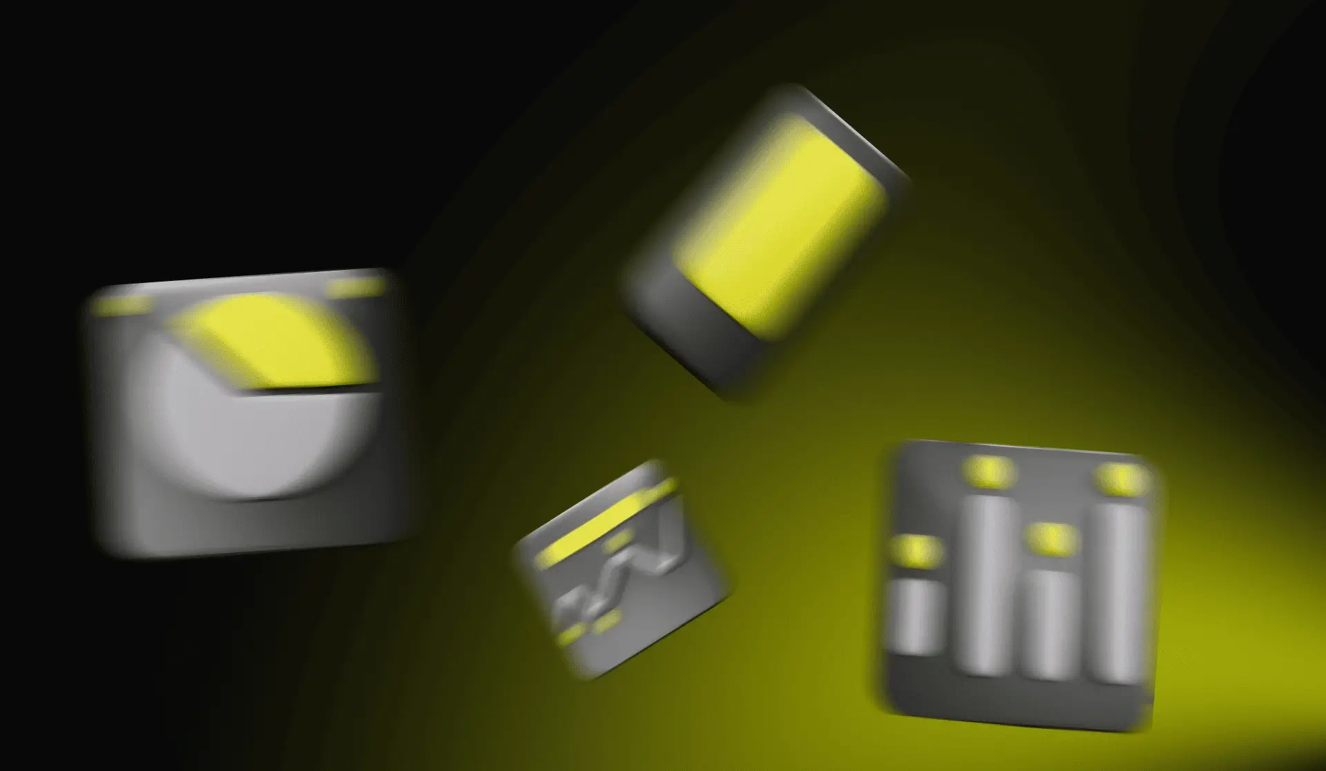 арбітражник це