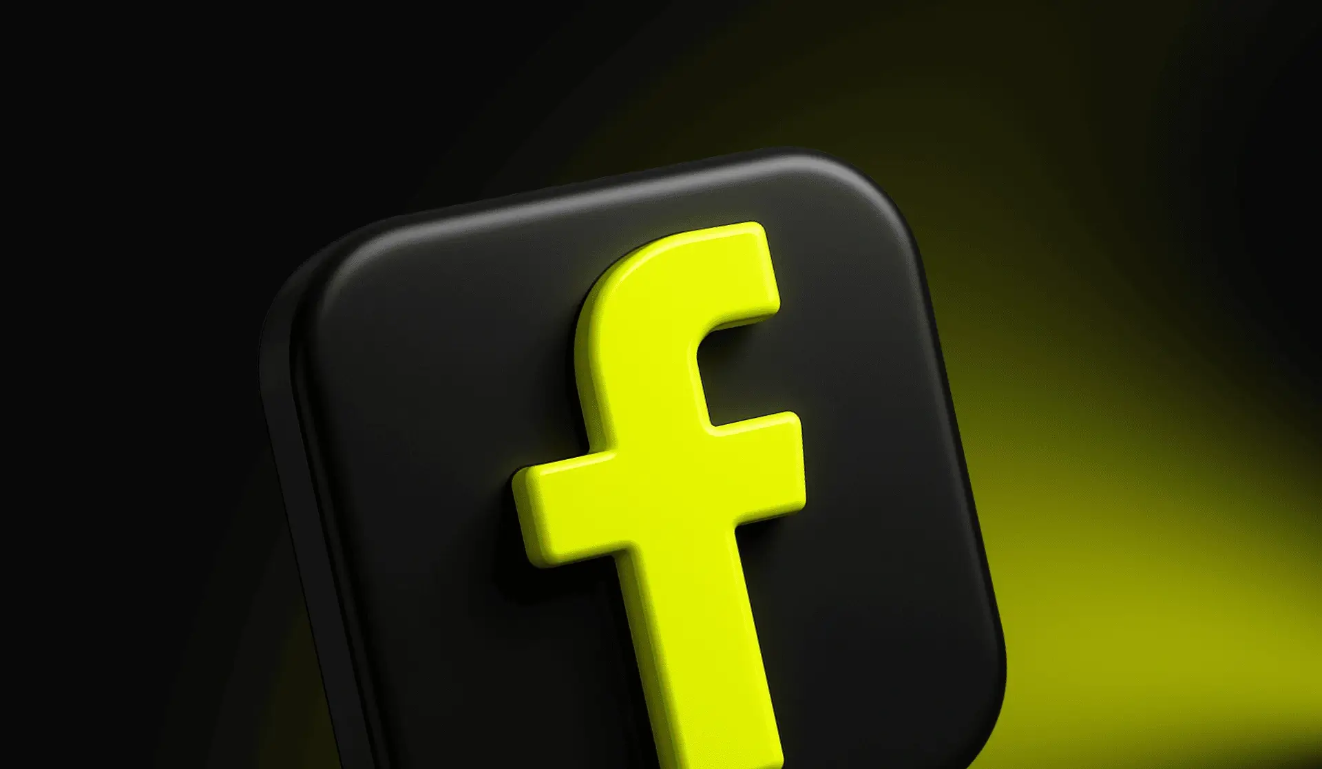 арбітраж трафіку з нуля