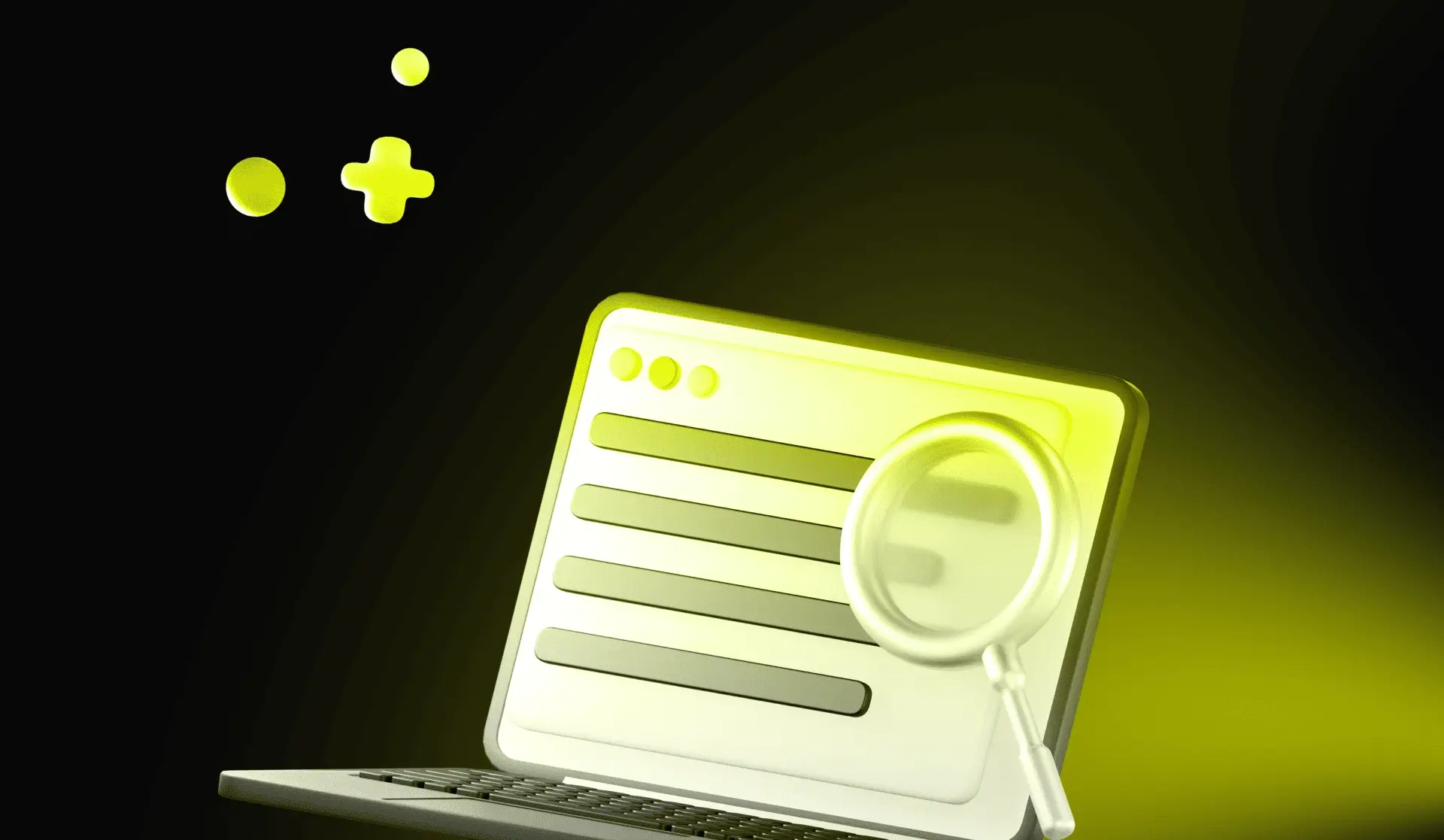 хто такий арбітражник