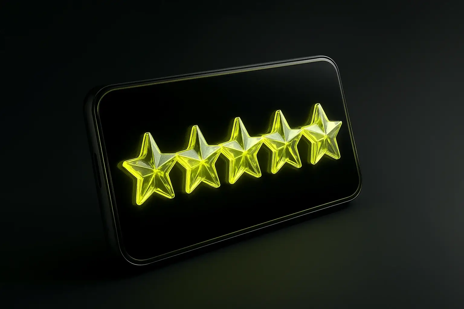 минимизация рисков с Locomotive