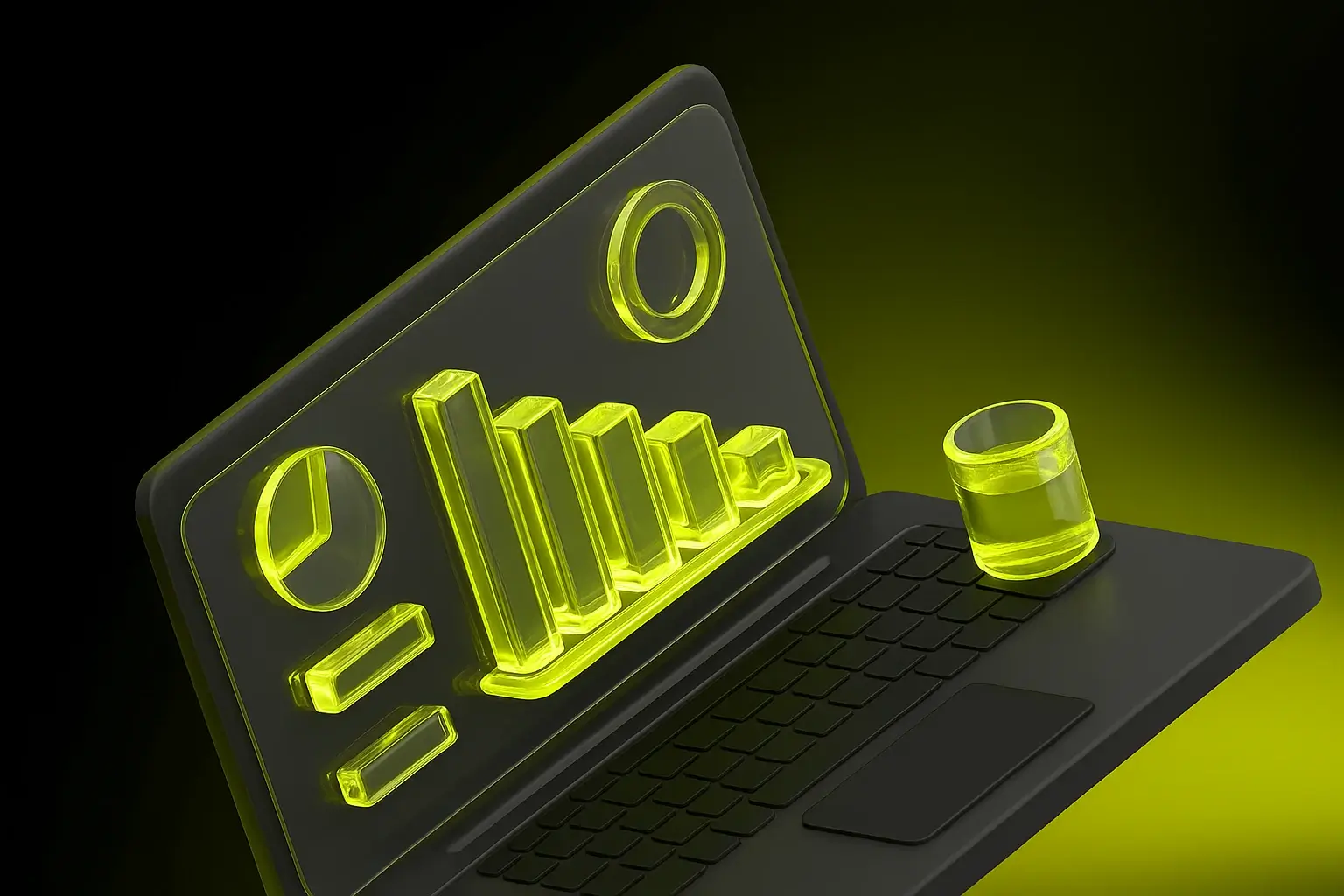 максимальная эффективность с Locomotive