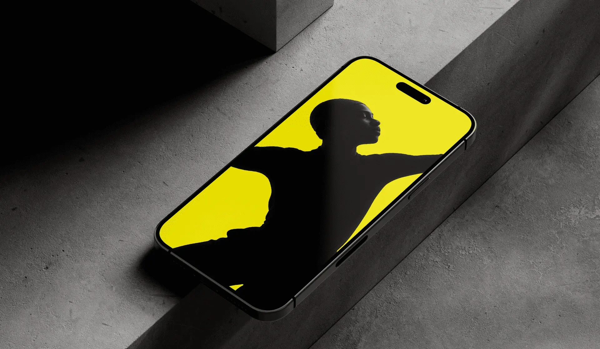 таргетована реклама в тік-ток